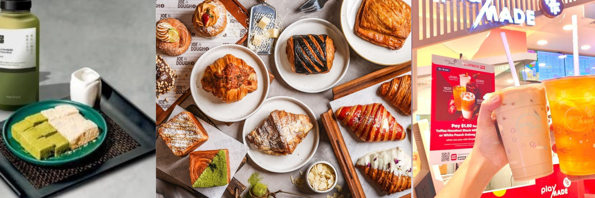 Exploring Affordable Cafe Franchise Opportunities in the Philippines: A Spotlight on Boba and Cafe Brands  - Cover Image